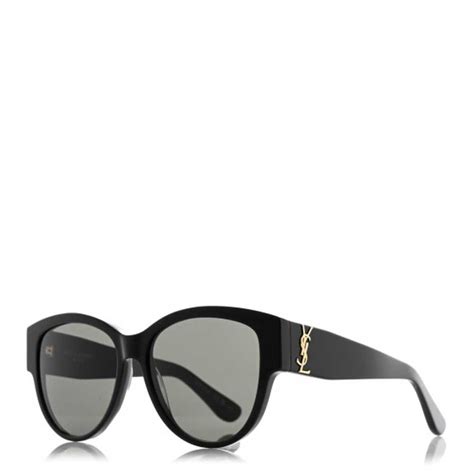 ysl sunglasses sl m3 001